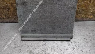 51477034365 Обшивка багажника BMW X5 E53 Арт 00060877, вид 2