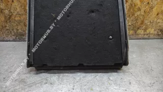 51477034365 Обшивка багажника BMW X5 E53 Арт 00060877, вид 5