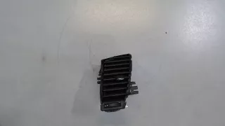 42373348 Дефлектор обдува салона Chevrolet Trax Арт 7659485