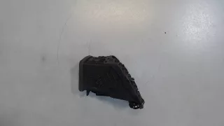 42373348 Дефлектор обдува салона Chevrolet Trax Арт 7659485, вид 2
