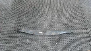 5214448030 Кронштейн радиатора Lexus RX 2 Арт 7657859, вид 4
