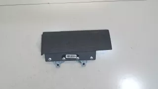 7354195950 Подушка безопасности пассажира Fiat Croma 2 Арт 7664078, вид 1