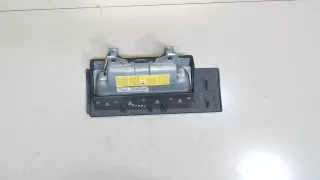 7354195950 Подушка безопасности пассажира Fiat Croma 2 Арт 7664078, вид 2