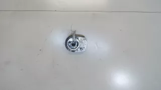 8200267937F Теплообменник масляного фильтра Renault Scenic 2 Арт 7664344, вид 1