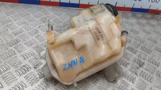 LR020367,   LR017427 Бачок расширительный Land Rover Discovery 4 Арт 2NN08NP01, вид 2