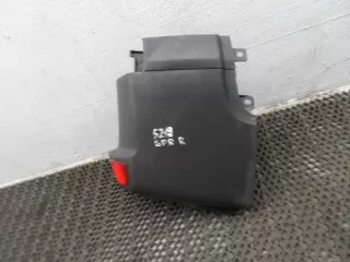 9068802371 Клык бампера задний правый Mercedes Sprinter W906 Арт 00160023, вид 2