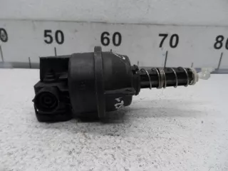 030584Z Клапан воздушный Mercedes Vito W638 Арт 00165374, вид 4