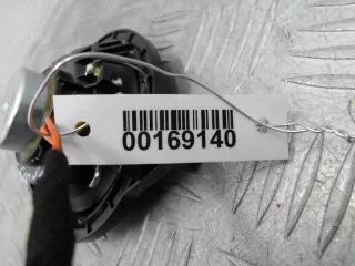 2058205600 Динамик Mercedes GLC X253 restailing Арт 00169140, вид 3