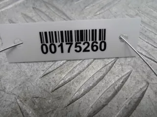 2058205600 Динамик Mercedes GLC X253 restailing Арт 00175260, вид 3