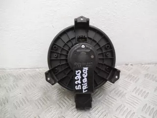 AY2727005011 Вентилятор отопителя (моторчик печки) Subaru Tribeca Арт 00163097, вид 3