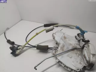  Трос двери передней Honda Civic 8 Арт 900588313, вид 1