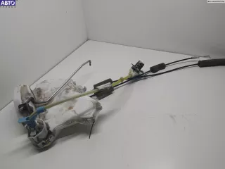  Трос двери передней Honda Civic 8 Арт 900588313, вид 4