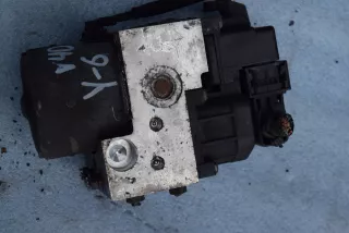 0265216462 Блок ABS Volvo XC90 1 restailing Арт Y6-49-1, вид 1