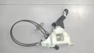 437001P910EQ,437941P050 Кулиса Kia Venga Арт 6872075, вид 2