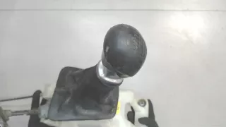 437001P910EQ,437941P050 Кулиса Kia Venga Арт 6872075, вид 3