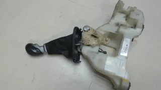 437001P910EQ,437941P050 Кулиса Kia Venga Арт 6872075, вид 4