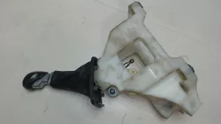 437001P910EQ,437941P050 Кулиса Kia Venga Арт 6872075, вид 5