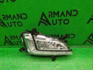 92202d7600 ПТФ Hyundai Tucson 3 Арт ARM113018, вид 1
