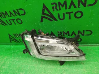 92202d7600 ПТФ Hyundai Tucson 3 Арт ARM113018, вид 2