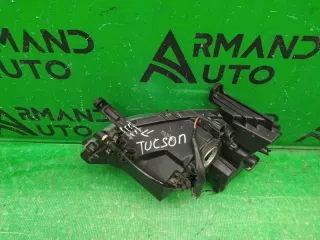 92202d7600 ПТФ Hyundai Tucson 3 Арт ARM113018, вид 3