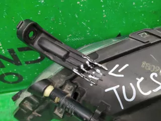 92202d7600 ПТФ Hyundai Tucson 3 Арт ARM113018, вид 4