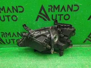 92202d7600 ПТФ Hyundai Tucson 3 Арт ARM113018, вид 5