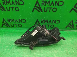 92202d7600 ПТФ Hyundai Tucson 3 Арт ARM113018, вид 6