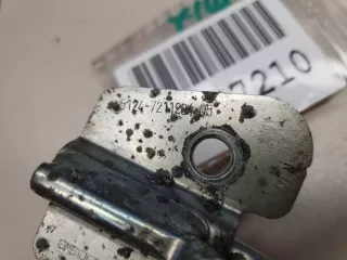 51247211294 Ответная часть замка багажника BMW X3 F25 Арт ZAP258523, вид 2