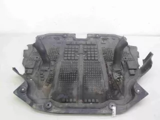 2215206923 Защита двигателя Mercedes SK Арт 00064630, вид 6