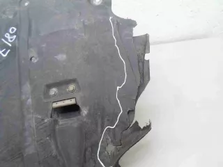 2215206923 Защита двигателя Mercedes SK Арт 00064630, вид 7