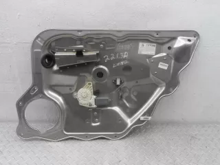 2218204702 Стеклоподъемник задний правый Mercedes SK Арт 00162689, вид 2