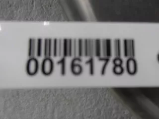 2218203702 Стеклоподъемник задний левый Mercedes SK Арт 00161780, вид 3