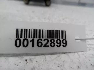 01328012173 Моторчик заслонки печки Citroen C5 1 Арт 00162899, вид 2