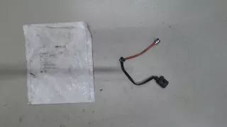  Прочая запчасть Audi Q7 4L Арт 7671517, вид 2