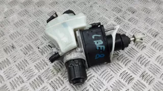 A0004300312 Вакуумный усилитель тормозов Mercedes E W211 Арт LBE08KT01, вид 1