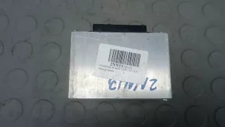 6957807 Усилитель музыки BMW X3 E83 Арт 2NN19XL01, вид 5