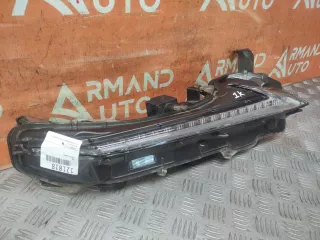 8161078040 ДХО Lexus NX Арт 121818PM, вид 4