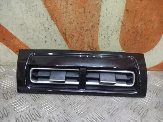 97410BV010UAY, 97410BV000 Дефлектор воздушный центральный Hyundai Creta 1 Арт 211734PM, вид 1