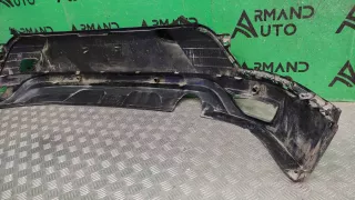 850182233R Юбка бампера Renault Arkana Арт ARM251579, вид 10