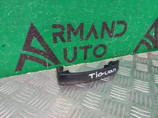 5N0837205MGRU, 5N0837205M ручка двери внешняя Volkswagen Polo 5 Арт ARM251690, вид 2