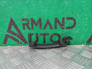 5N0837205MGRU, 5N0837205M ручка двери внешняя Volkswagen Polo 5 Арт ARM251690, вид 6