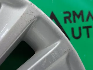 36116866304, 6866304 диск колесный r16 BMW 3 F30/F31/GT F34 Арт ARM251916, вид 4