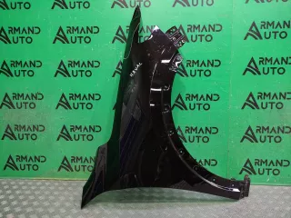 8403111XKQ00A Крыло хавал ф7 Haval F7 Арт ARM252002, вид 1