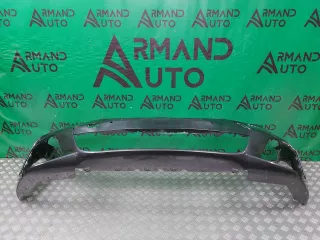 51118099895, 51118069346 Бампер бмв г20 г21 (г g 20 21) серия BMW 3 G20/G21 Арт ARM252145, вид 8