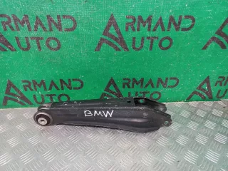 33326795812 рычаг подвески нижний BMW X3 F25 Арт ARM252249, вид 1