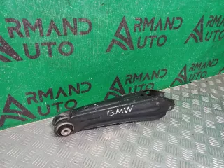 33326795812 рычаг подвески нижний BMW X3 F25 Арт ARM252249, вид 2