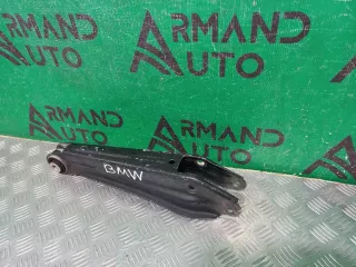33326795812 рычаг подвески нижний BMW X3 F25 Арт ARM252249, вид 3