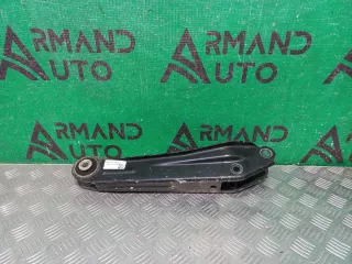 33326795812 рычаг подвески нижний BMW X3 F25 Арт ARM252249, вид 4