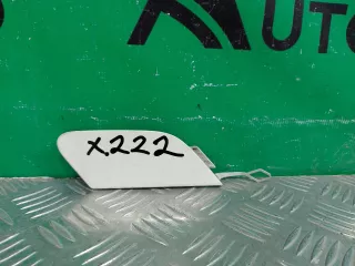 A22288504249999, A2228850424 Заглушка буксировочного крюка Mercedes S W222 Арт ARM252402, вид 1