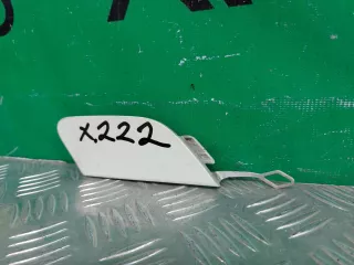 A22288504249999, A2228850424 Заглушка буксировочного крюка Mercedes S W222 Арт ARM252402, вид 3